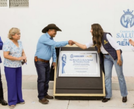 Gobierno de Guanajuato impulsa obras y servicios