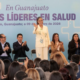 Guanajuato lider salud1 80x80