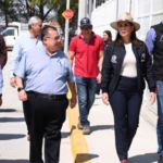 Lorena Alfaro Irapuato