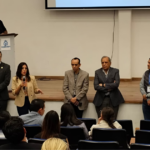 Programa Fénix Guanajuato