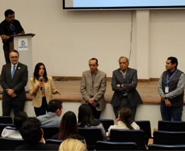 Programa Fénix Guanajuato