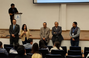 Programa Fénix Guanajuato