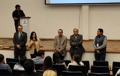 Programa Fénix Guanajuato