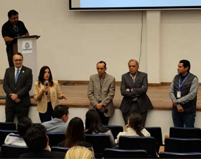 Programa Fénix Guanajuato