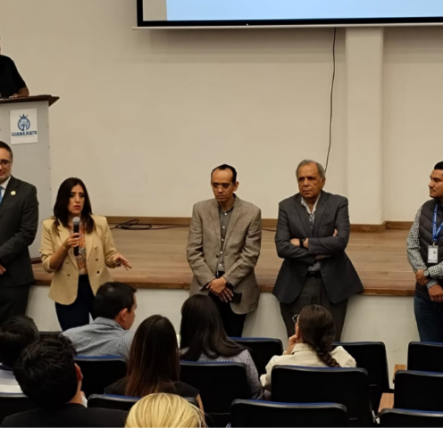 Programa Fénix Guanajuato