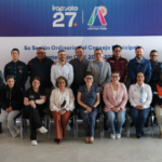 Programa Invernal Irapuato