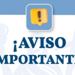 Seguridad en Irapuato