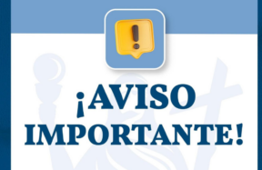 Seguridad en Irapuato