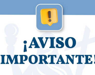 Seguridad en Irapuato