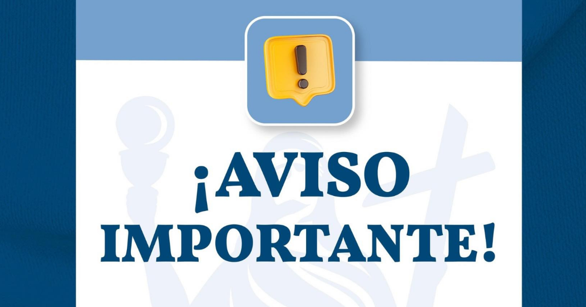 Seguridad en Irapuato