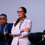 Suspensión clases Guanajuato