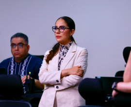 Suspensión clases Guanajuato