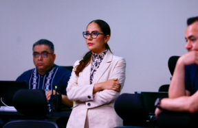 Suspensión clases Guanajuato