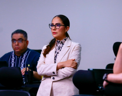 Suspensión clases Guanajuato