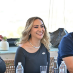 Turismo gastronómico SMA