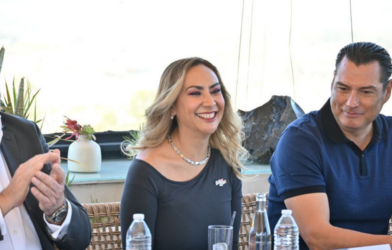 Turismo gastronómico SMA