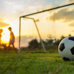 fútbol seguro en Silao