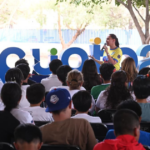 Escuelas del Deporte Irapuato