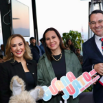 Feria de las Fresas 2026