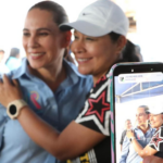 Gobierno Irapuato cercanía