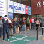 Impuesto Predial Irapuato