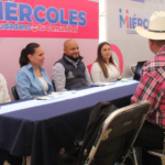 Miércoles Ciudadano Irapuato