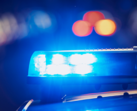 Robo cuentahabiente Irapuato