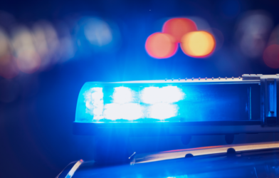 Robo cuentahabiente Irapuato