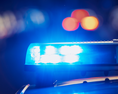 Robo cuentahabiente Irapuato