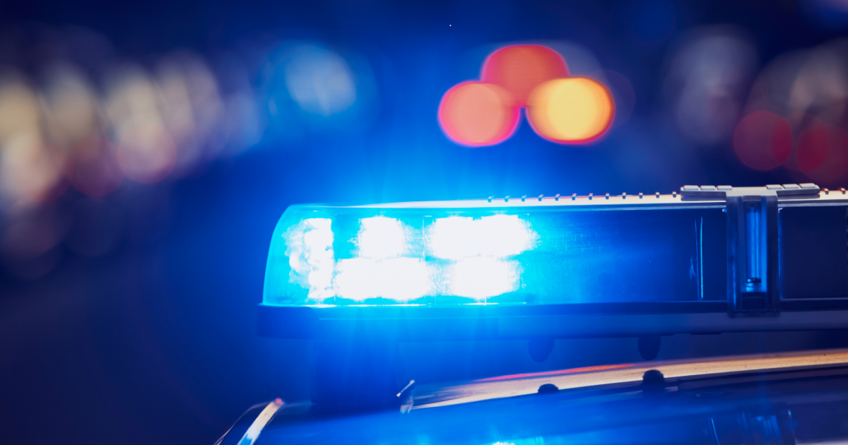 Robo cuentahabiente Irapuato