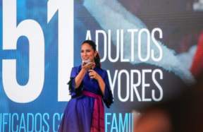 Segundo Informe Guanajuato 1