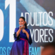 Segundo Informe Guanajuato 1 80x80