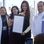 certificado discapacidad