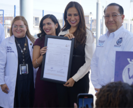 certificado discapacidad