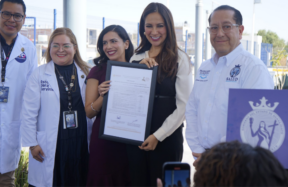 certificado discapacidad