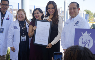 certificado discapacidad