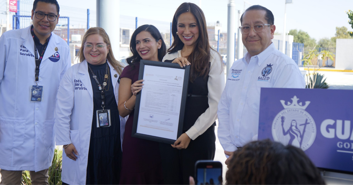 certificado discapacidad