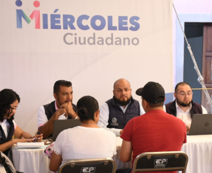 diversidad sexual Irapuato