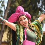 evento preferial feria