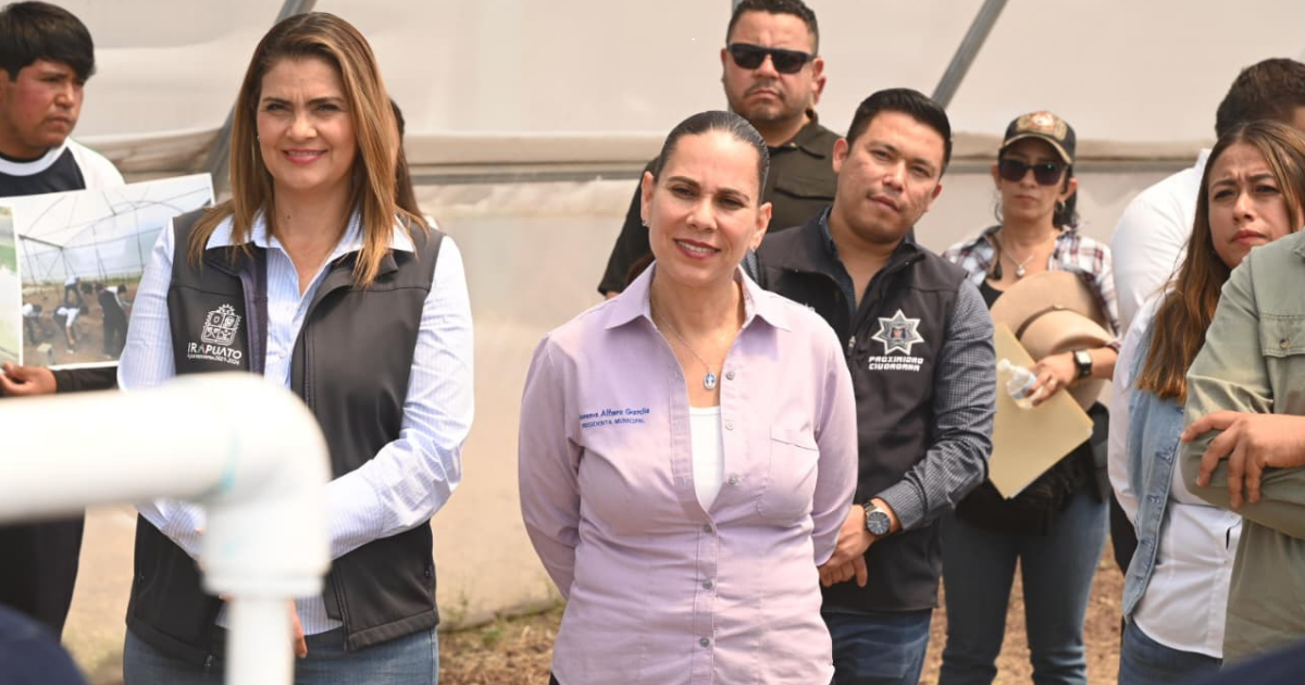 infraestructura verde CBTA