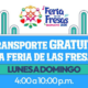 transporte Feria Fresas 80x80