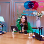 turismo Semana Santa