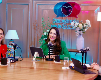 turismo Semana Santa