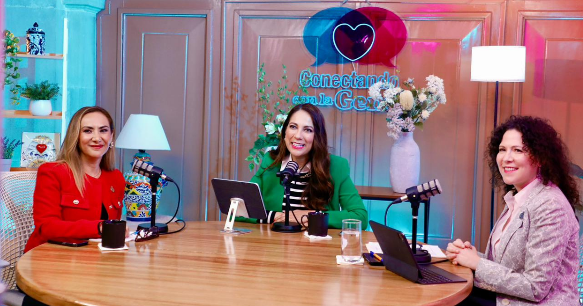 turismo Semana Santa