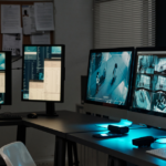 homicidio JAPAMI Irapuato