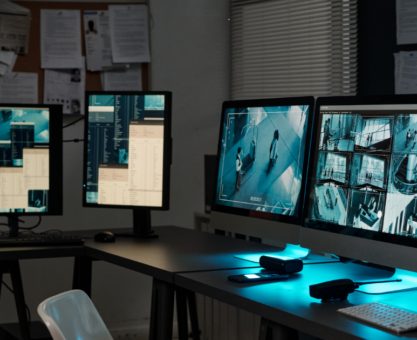 homicidio JAPAMI Irapuato