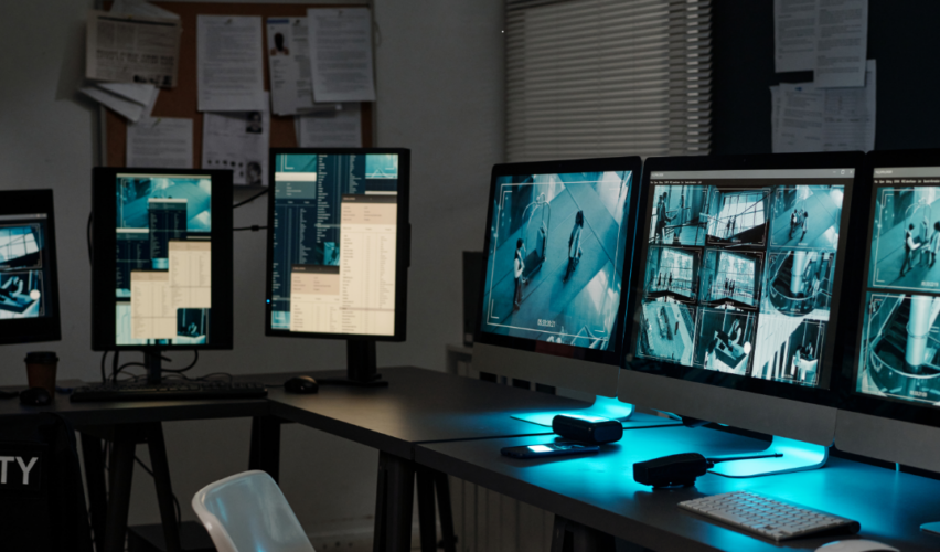 homicidio JAPAMI Irapuato