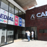 Atención municipal eficiente