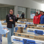 Calentadores solares Irapuato