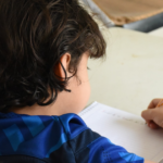 Concurso ambiental infantil